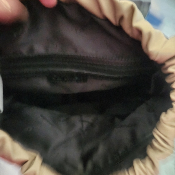 NWT Calvin Klein Backpack - Picture 8 of 11